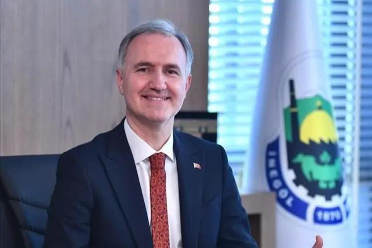 Bursa İnegöl'de Aile Okulu Seminerleri başlıyor